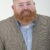Ronald Eidson, General Superintendent for RaLin Construction